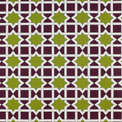 Испанская ткань Gaston y Daniela, коллекция Miami, артикул GDT5141-004