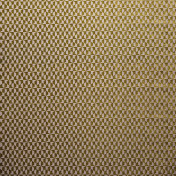 Испанская ткань Gaston y Daniela, коллекция Mombasa River, артикул GDT5393-002