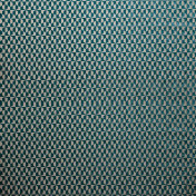 Испанская ткань Gaston y Daniela, коллекция Mombasa River, артикул GDT5393-004