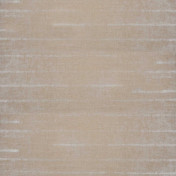 Испанская ткань Gaston y Daniela, коллекция Mombasa River, артикул GDT5394-001