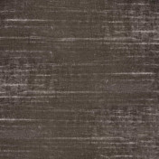 Испанская ткань Gaston y Daniela, коллекция Mombasa River, артикул GDT5394-003