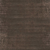 Испанская ткань Gaston y Daniela, коллекция Mombasa River, артикул GDT5394-004