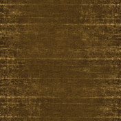 Испанская ткань Gaston y Daniela, коллекция Mombasa River, артикул GDT5394-005