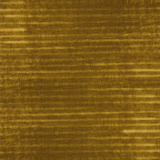 Испанская ткань Gaston y Daniela, коллекция Mombasa River, артикул GDT5394-007