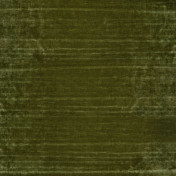 Испанская ткань Gaston y Daniela, коллекция Mombasa River, артикул GDT5394-008