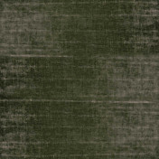 Испанская ткань Gaston y Daniela, коллекция Mombasa River, артикул GDT5394-009