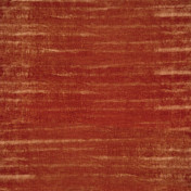 Испанская ткань Gaston y Daniela, коллекция Mombasa River, артикул GDT5394-011