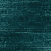 Испанская ткань Gaston y Daniela, коллекция Mombasa River, артикул GDT5394-014