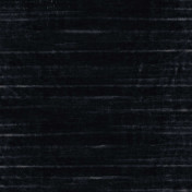 Испанская ткань Gaston y Daniela, коллекция Mombasa River, артикул GDT5394-017