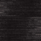 Испанская ткань Gaston y Daniela, коллекция Mombasa River, артикул GDT5394-018