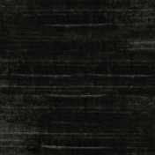 Испанская ткань Gaston y Daniela, коллекция Mombasa River, артикул GDT5394-019