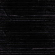 Испанская ткань Gaston y Daniela, коллекция Mombasa River, артикул GDT5394-021