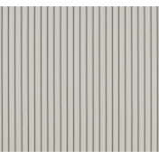 Испанская ткань Gaston y Daniela, коллекция Monaco, артикул GDT 5059-001