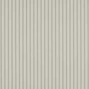 Испанская ткань Gaston y Daniela, коллекция Monaco, артикул GDT 5059-002