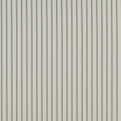 Испанская ткань Gaston y Daniela, коллекция Monaco, артикул GDT 5059-003