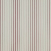 Испанская ткань Gaston y Daniela, коллекция Monaco, артикул GDT 5059-004