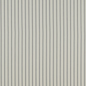 Испанская ткань Gaston y Daniela, коллекция Monaco, артикул GDT 5059-005