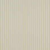 Испанская ткань Gaston y Daniela, коллекция Monaco, артикул GDT 5059-006