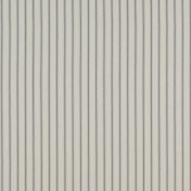 Испанская ткань Gaston y Daniela, коллекция Monaco, артикул GDT 5059-007