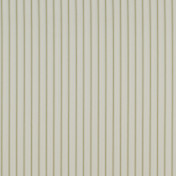 Испанская ткань Gaston y Daniela, коллекция Monaco, артикул GDT 5059-008