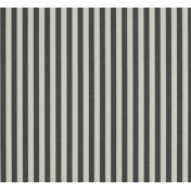 Испанская ткань Gaston y Daniela, коллекция Monaco, артикул GDT 5060-001