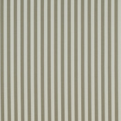 Испанская ткань Gaston y Daniela, коллекция Monaco, артикул GDT 5060-002