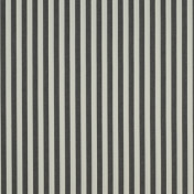 Испанская ткань Gaston y Daniela, коллекция Monaco, артикул GDT 5060-003