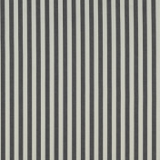 Испанская ткань Gaston y Daniela, коллекция Monaco, артикул GDT 5060-005