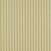 Испанская ткань Gaston y Daniela, коллекция Monaco, артикул GDT 5060-006