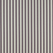 Испанская ткань Gaston y Daniela, коллекция Monaco, артикул GDT 5060-007