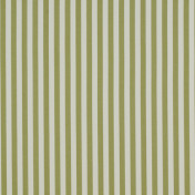 Испанская ткань Gaston y Daniela, коллекция Monaco, артикул GDT 5060-008