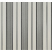 Испанская ткань Gaston y Daniela, коллекция Monaco, артикул GDT 5061-001