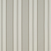 Испанская ткань Gaston y Daniela, коллекция Monaco, артикул GDT 5061-002