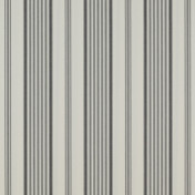 Испанская ткань Gaston y Daniela, коллекция Monaco, артикул GDT 5061-003