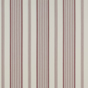 Испанская ткань Gaston y Daniela, коллекция Monaco, артикул GDT 5061-004