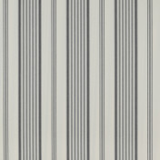 Испанская ткань Gaston y Daniela, коллекция Monaco, артикул GDT 5061-005