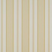 Испанская ткань Gaston y Daniela, коллекция Monaco, артикул GDT 5061-006