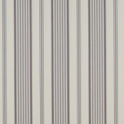 Испанская ткань Gaston y Daniela, коллекция Monaco, артикул GDT 5061-007