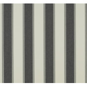 Испанская ткань Gaston y Daniela, коллекция Monaco, артикул GDT 5062-001