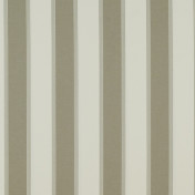 Испанская ткань Gaston y Daniela, коллекция Monaco, артикул GDT 5062-002