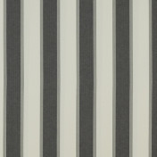 Испанская ткань Gaston y Daniela, коллекция Monaco, артикул GDT 5062-003