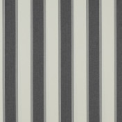 Испанская ткань Gaston y Daniela, коллекция Monaco, артикул GDT 5062-005