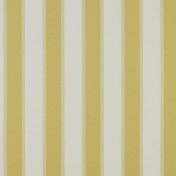 Испанская ткань Gaston y Daniela, коллекция Monaco, артикул GDT 5062-006