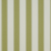 Испанская ткань Gaston y Daniela, коллекция Monaco, артикул GDT 5062-008