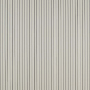 Испанская ткань Gaston y Daniela, коллекция Monaco, артикул GDT5059-001