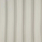 Испанская ткань Gaston y Daniela, коллекция Monaco, артикул GDT5059-002