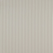 Испанская ткань Gaston y Daniela, коллекция Monaco, артикул GDT5059-003