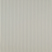 Испанская ткань Gaston y Daniela, коллекция Monaco, артикул GDT5059-005