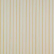 Испанская ткань Gaston y Daniela, коллекция Monaco, артикул GDT5059-006