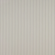 Испанская ткань Gaston y Daniela, коллекция Monaco, артикул GDT5059-007